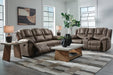 Lowilla Living Room Set - Bargain Furniture (Detroit, MI)