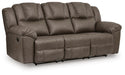 Lowilla Living Room Set - Bargain Furniture (Detroit, MI)
