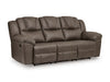 Lowilla Living Room Set - Bargain Furniture (Detroit, MI)