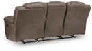 Lowilla Living Room Set - Bargain Furniture (Detroit, MI)