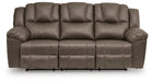 Lowilla Living Room Set - Bargain Furniture (Detroit, MI)