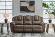 Lowilla Living Room Set - Bargain Furniture (Detroit, MI)