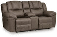 Lowilla Living Room Set - Bargain Furniture (Detroit, MI)