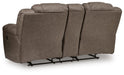 Lowilla Living Room Set - Bargain Furniture (Detroit, MI)