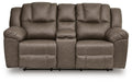 Lowilla Living Room Set - Bargain Furniture (Detroit, MI)