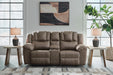 Lowilla Living Room Set - Bargain Furniture (Detroit, MI)