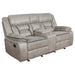 Greer Reclining 3 Pc Sets - Bargain Furniture (Detroit, MI)