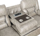 Greer Reclining 3 Pc Sets - Bargain Furniture (Detroit, MI)
