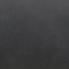 Status Check Recliner - Bargain Furniture (Detroit, MI)
