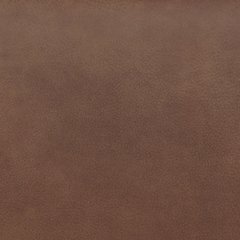 Status Check Recliner - Bargain Furniture (Detroit, MI)