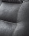 Stockworth Recliner - Bargain Furniture (Detroit, MI)