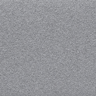 Modmax Reclining Sectional with Audio Consoles - Bargain Furniture (Detroit, MI)