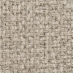 Steelwater Retreat Oversized Swivel Accent Chair - Bargain Furniture (Detroit, MI)