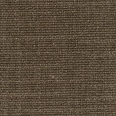 Camellia-Court Sectional with Chaise - Bargain Furniture (Detroit, MI)