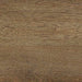 Mylarken Dresser - Bargain Furniture (Detroit, MI)