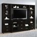 Lewes Entertainment Centers - Bargain Furniture (Detroit, MI)