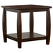 Dixon Coffee Table Sets - Bargain Furniture (Detroit, MI)
