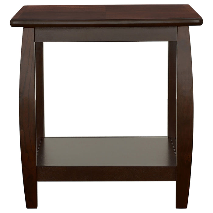 Dixon Coffee Table Sets - Bargain Furniture (Detroit, MI)