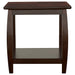 Dixon Coffee Table Sets - Bargain Furniture (Detroit, MI)