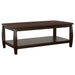 Dixon Coffee Table Sets - Bargain Furniture (Detroit, MI)