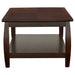 Dixon Coffee Table Sets - Bargain Furniture (Detroit, MI)