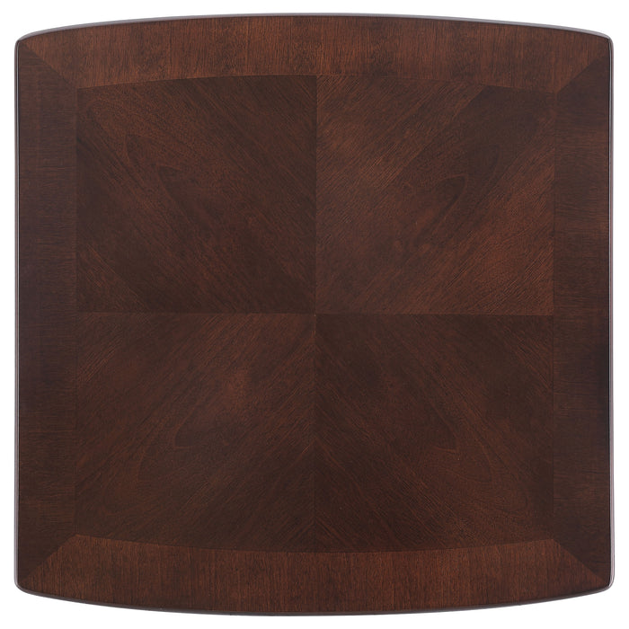 Dixon Coffee Table Sets - Bargain Furniture (Detroit, MI)