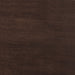 Dixon Coffee Table Sets - Bargain Furniture (Detroit, MI)