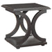 Shelly Coffee Table Sets - Bargain Furniture (Detroit, MI)