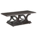 Shelly Coffee Table Sets - Bargain Furniture (Detroit, MI)