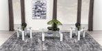 Dyer Coffee Table Sets - Bargain Furniture (Detroit, MI)