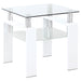 Dyer Coffee Table Sets - Bargain Furniture (Detroit, MI)