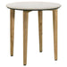 Aldis Coffee Table Sets - Bargain Furniture (Detroit, MI)
