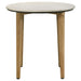 Aldis Coffee Table Sets - Bargain Furniture (Detroit, MI)