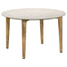 Aldis Coffee Table Sets - Bargain Furniture (Detroit, MI)