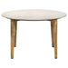Aldis Coffee Table Sets - Bargain Furniture (Detroit, MI)