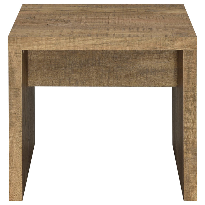 Lynette Coffee Table Sets - Bargain Furniture (Detroit, MI)