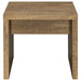 Lynette Coffee Table Sets - Bargain Furniture (Detroit, MI)