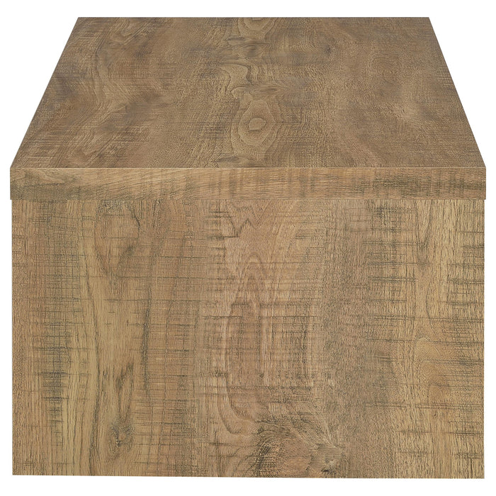 Lynette Coffee Table Sets - Bargain Furniture (Detroit, MI)