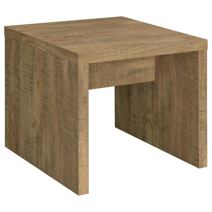 Lynette Coffee Table Sets - Bargain Furniture (Detroit, MI)