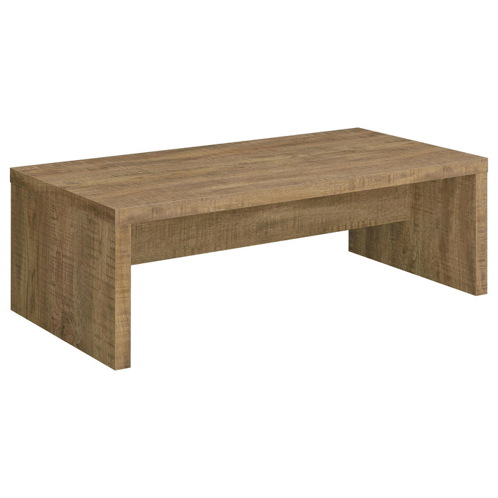 Lynette Coffee Table Sets - Bargain Furniture (Detroit, MI)