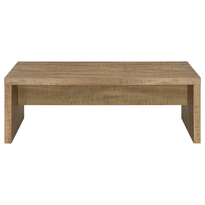 Lynette Coffee Table Sets - Bargain Furniture (Detroit, MI)