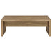 Lynette Coffee Table Sets - Bargain Furniture (Detroit, MI)