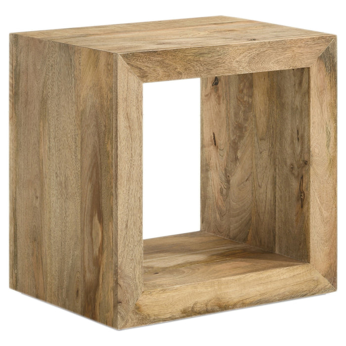 Benton Coffee Table Sets - Bargain Furniture (Detroit, MI)