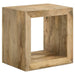 Benton Coffee Table Sets - Bargain Furniture (Detroit, MI)