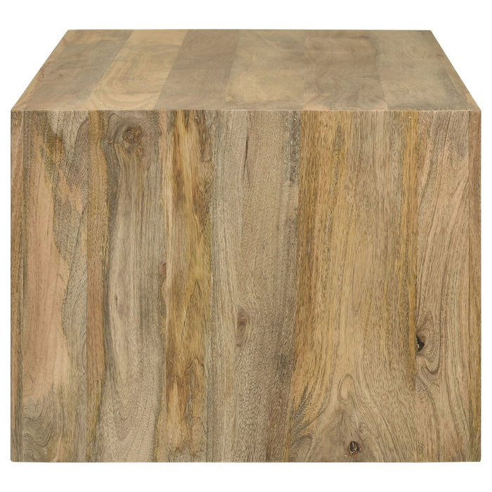 Benton Coffee Table Sets - Bargain Furniture (Detroit, MI)