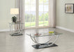 Danville Coffee Table Sets - Bargain Furniture (Detroit, MI)