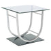 Danville Coffee Table Sets - Bargain Furniture (Detroit, MI)