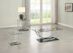 Danville Coffee Table Sets - Bargain Furniture (Detroit, MI)
