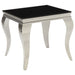 Carone Coffee Table Sets - Bargain Furniture (Detroit, MI)