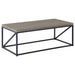 Birdie Coffee Table Sets - Bargain Furniture (Detroit, MI)